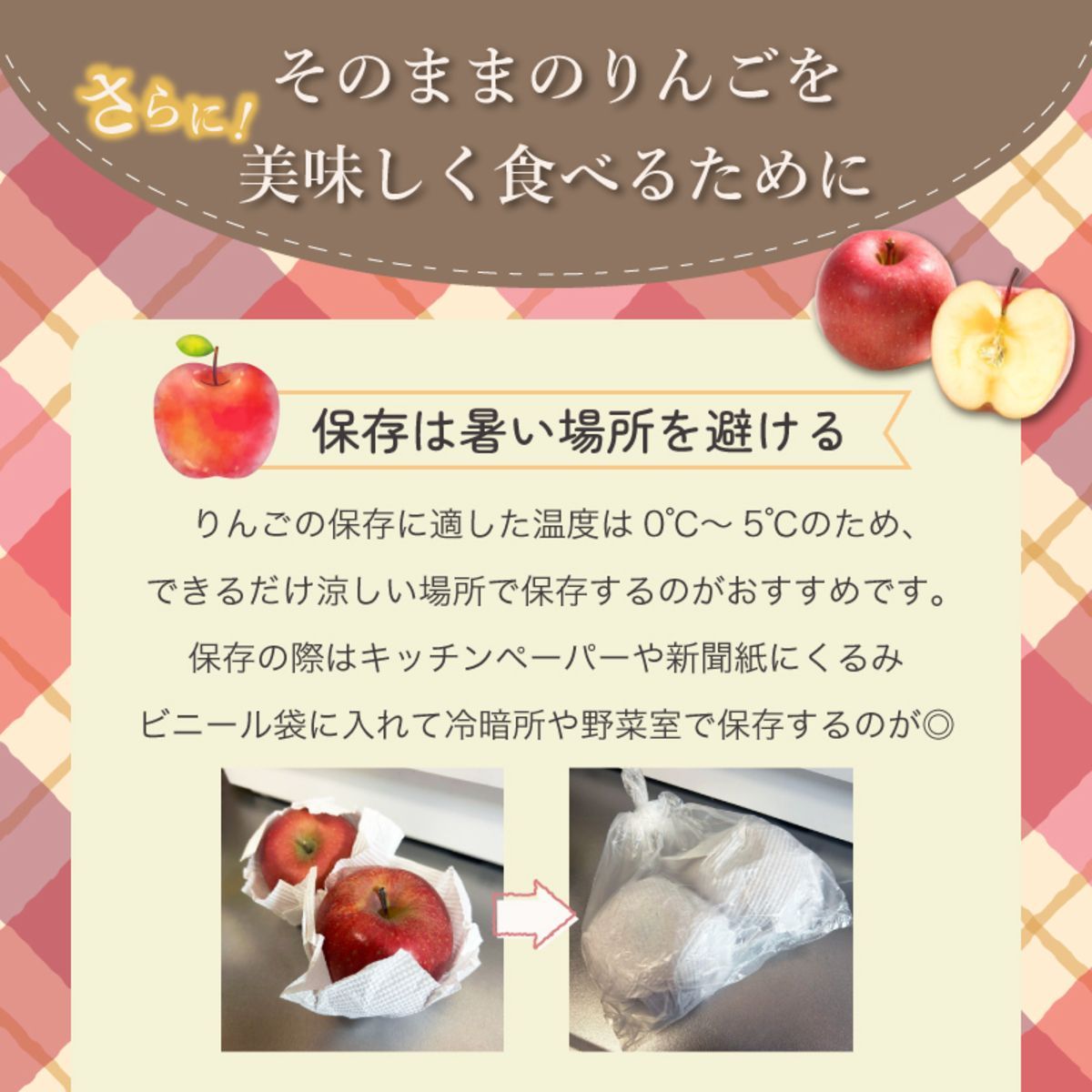 のサムネイル
