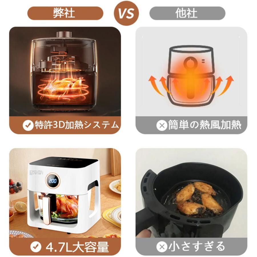 1-6人用