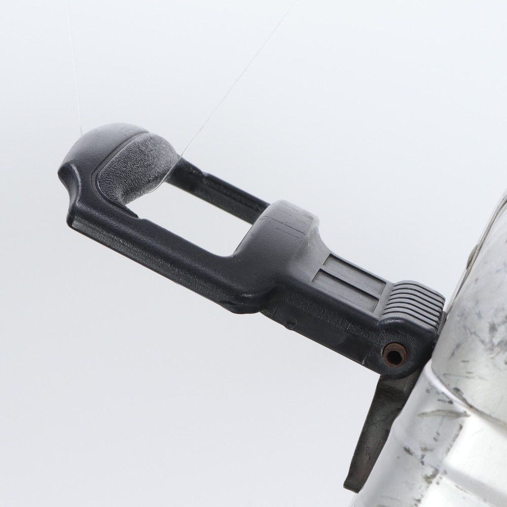 リモワ アルミ シルバー スーツケース キャリーケース バッグ 出張 旅行 トランク A4 ビジネス 紳士 メンズ RUE CU18-2