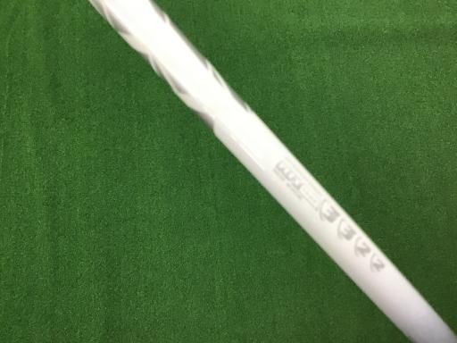 右利き