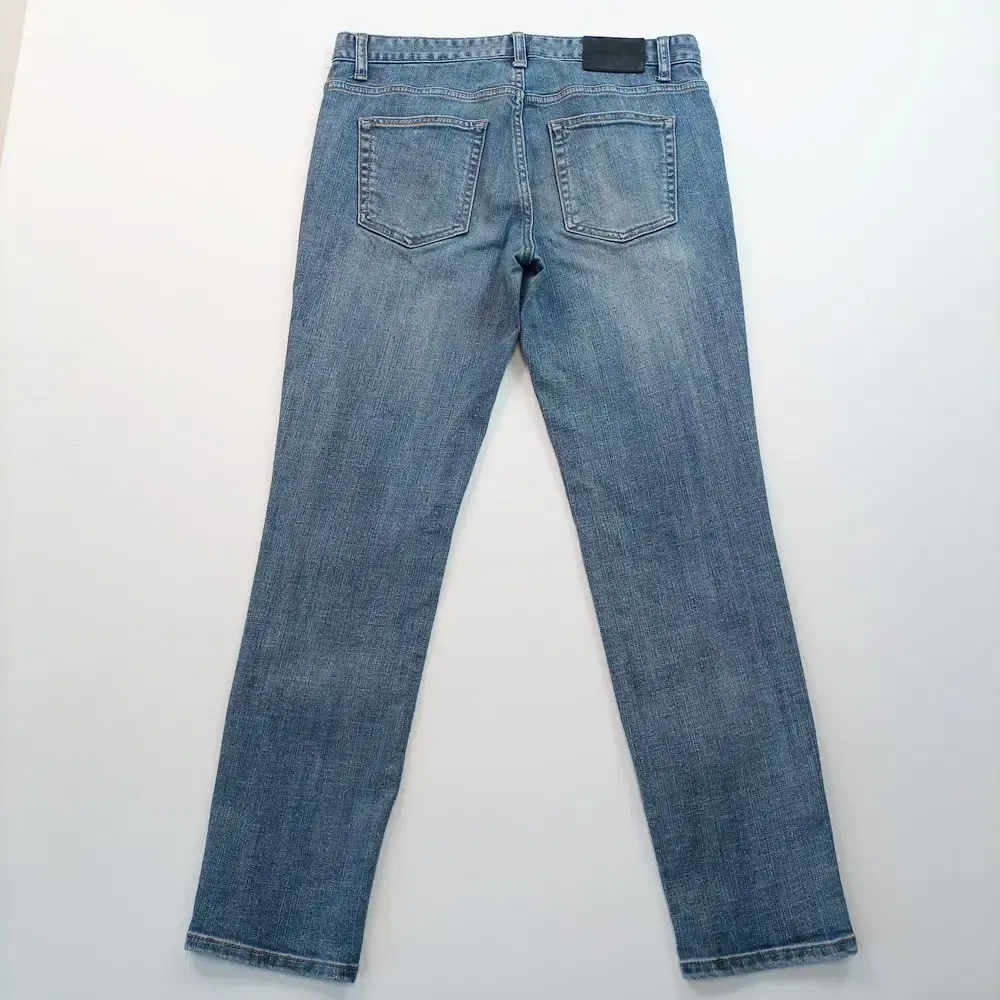 2025年最新】ストレッチウォーカー 靴の人気アイテム - メルカリ