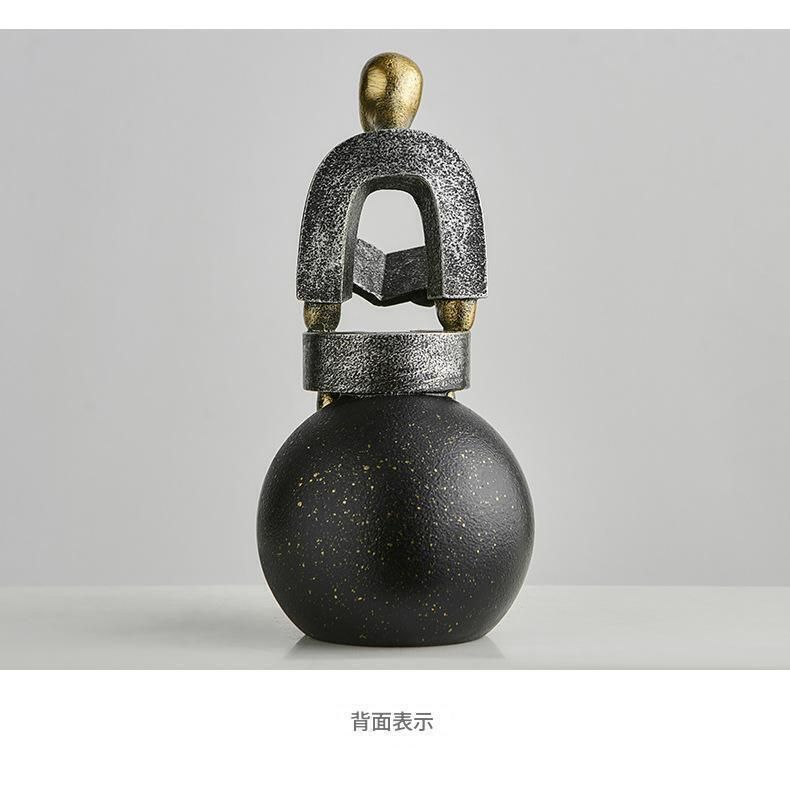 A 作者不明 美術家さんの収集品 縦長の脳 オブジェ 置物 全長73cm 珍品 Amazon.co.jp: sac taske モダン 人体 彫像 アート インテリア