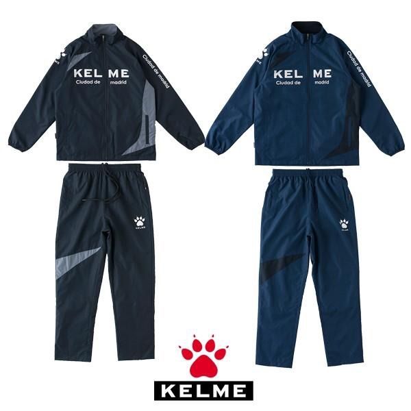 希少 北海道コンサドーレ札幌 ユニフォーム カッパ 前田俊介 ウェア 縦