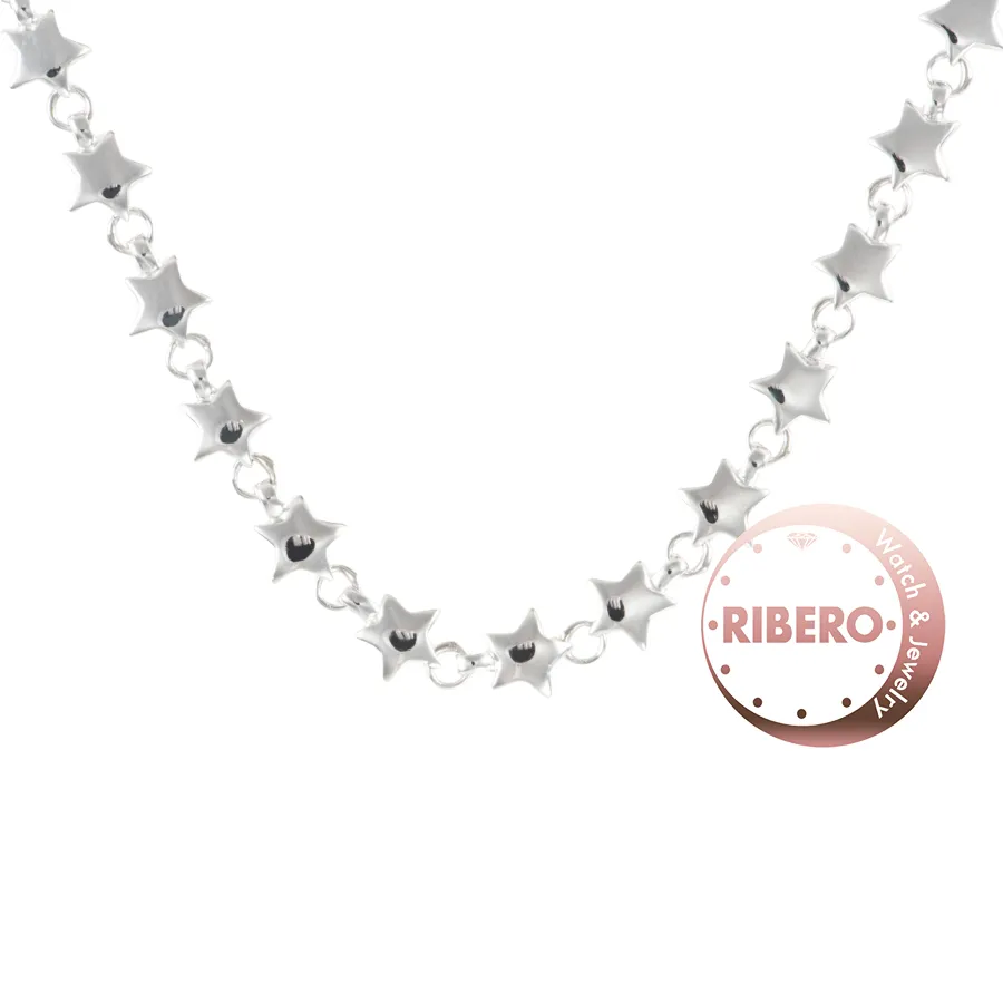 2025年最新】ティファニー パフスターの人気アイテム - メルカリ