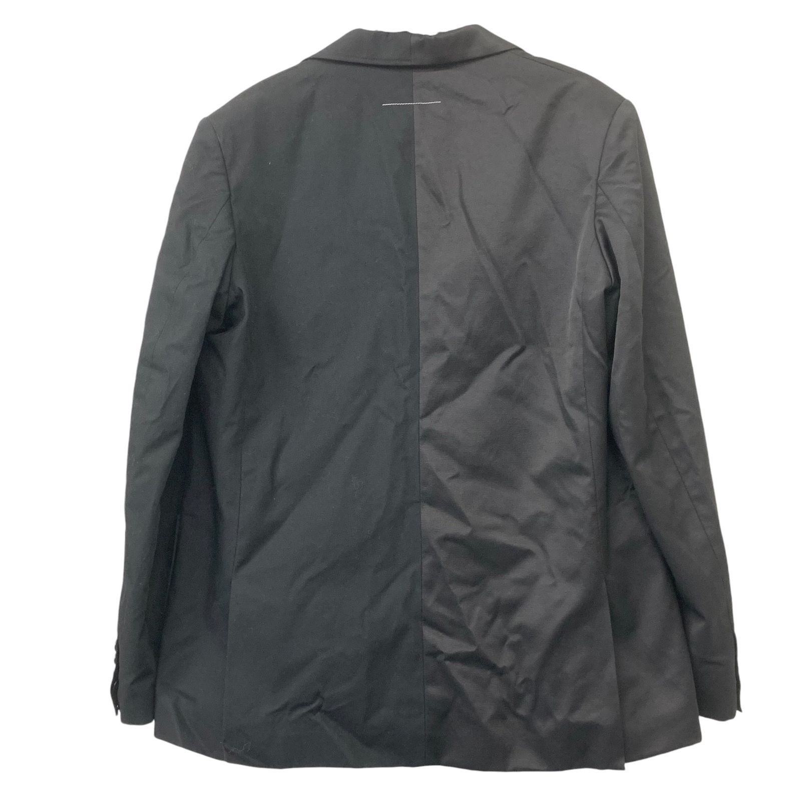 MM6 Maison Margiela セットアップ 上下 ジャケット パンツ スーツ  