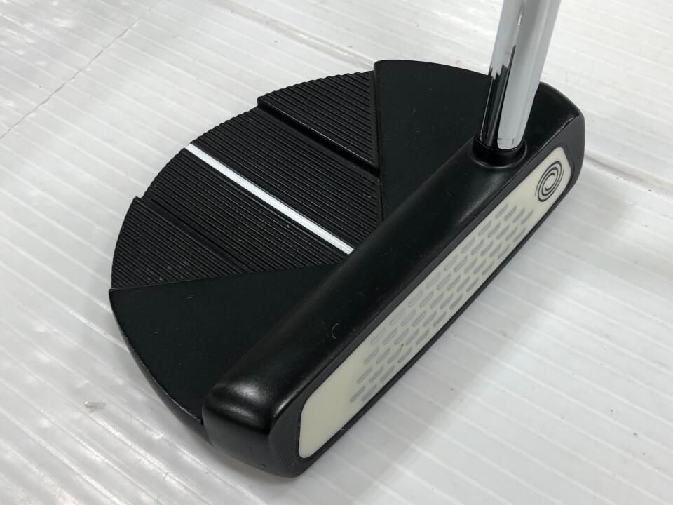 STROKE LAB BLACK R-LINE ARROW | | パター | オデッセイ【最短即日発送】