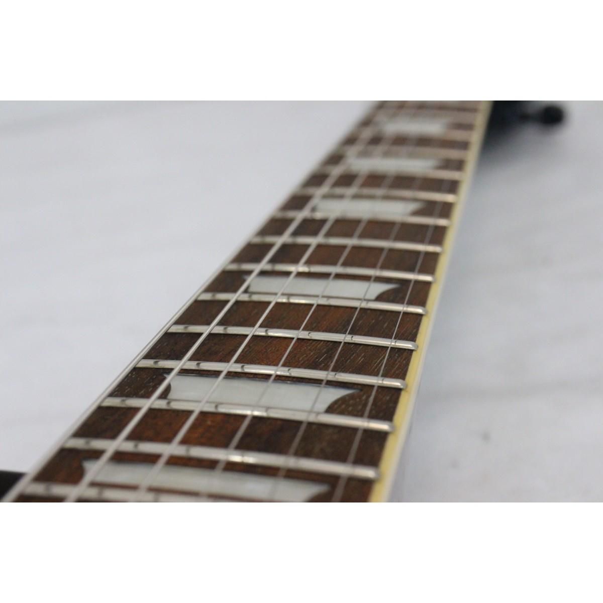 ＥＰＩＰＨＯＮＥ