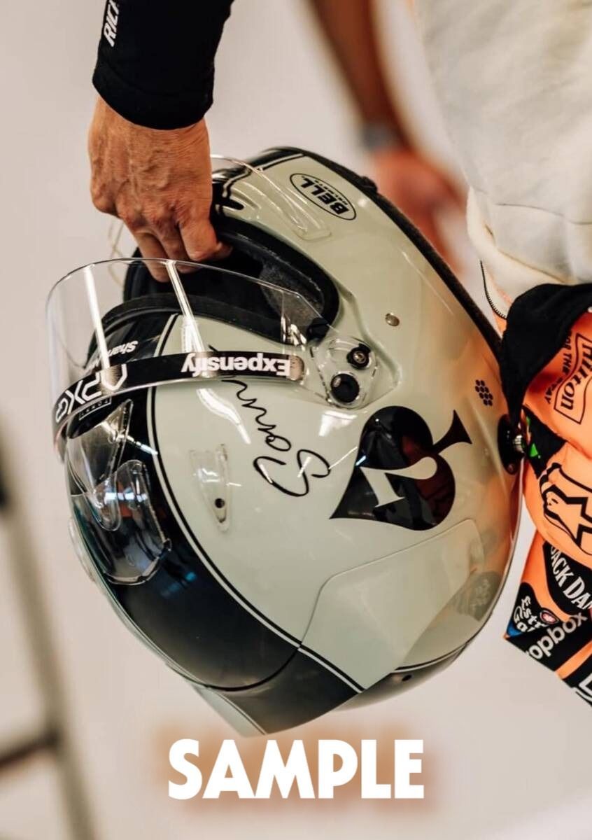 ブラッドピット　F１　映画　ソニー・ヘイズ　パーカー　Lサイズ　レプリカ ブラッドピット F1 映画 ソニー・ヘイズ パーカー Lサイズ