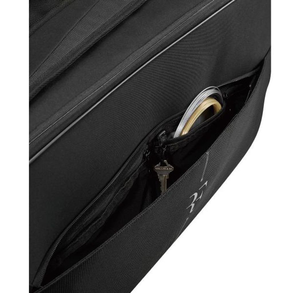 WR8032701001 ウィルソン