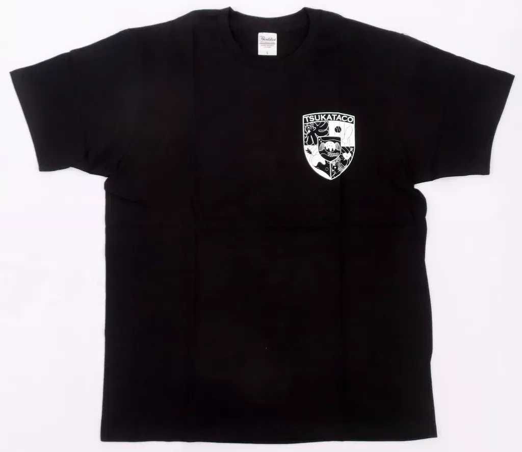 たこやきレインボー Tシャツ タオル うちわ たこやきレインボー Tシャツ タオル うちわ