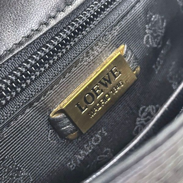 オーストリッチ