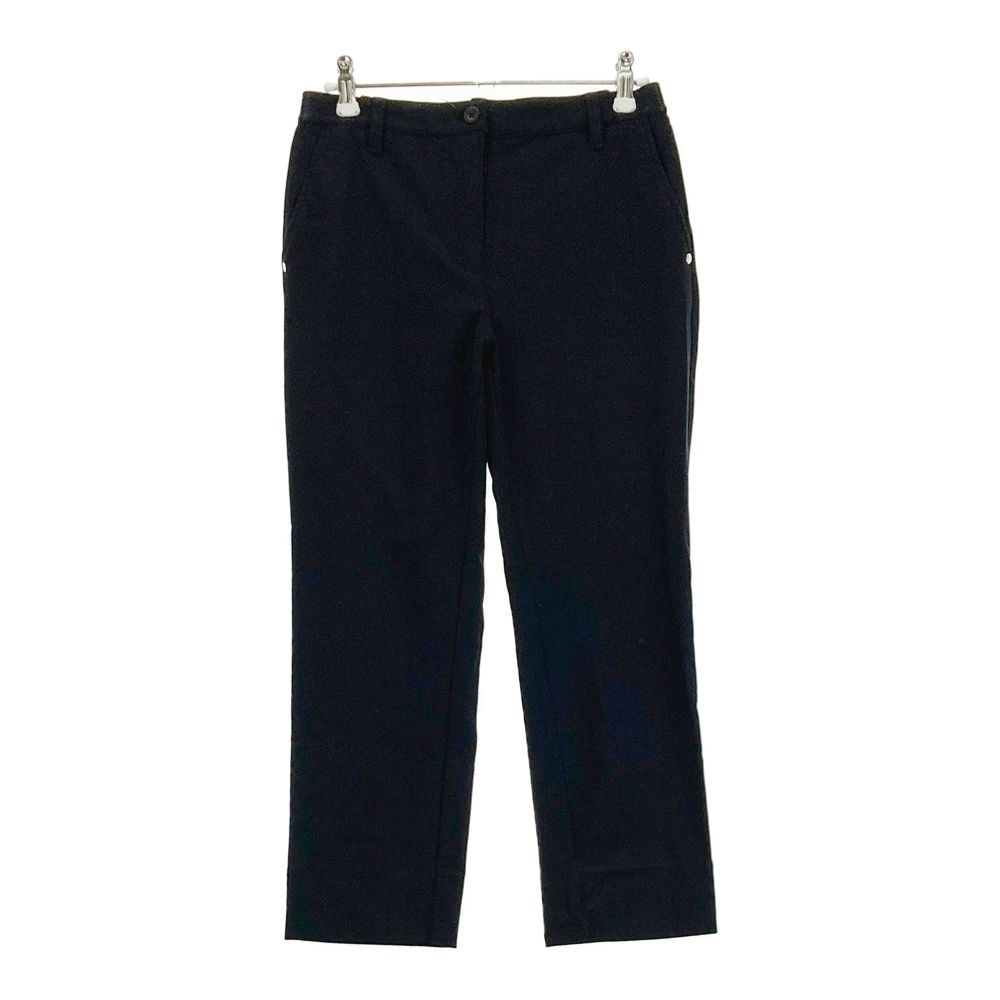 BRIEFING ブリーフィング パンツ ブラック ブリーフィング BRIEFING