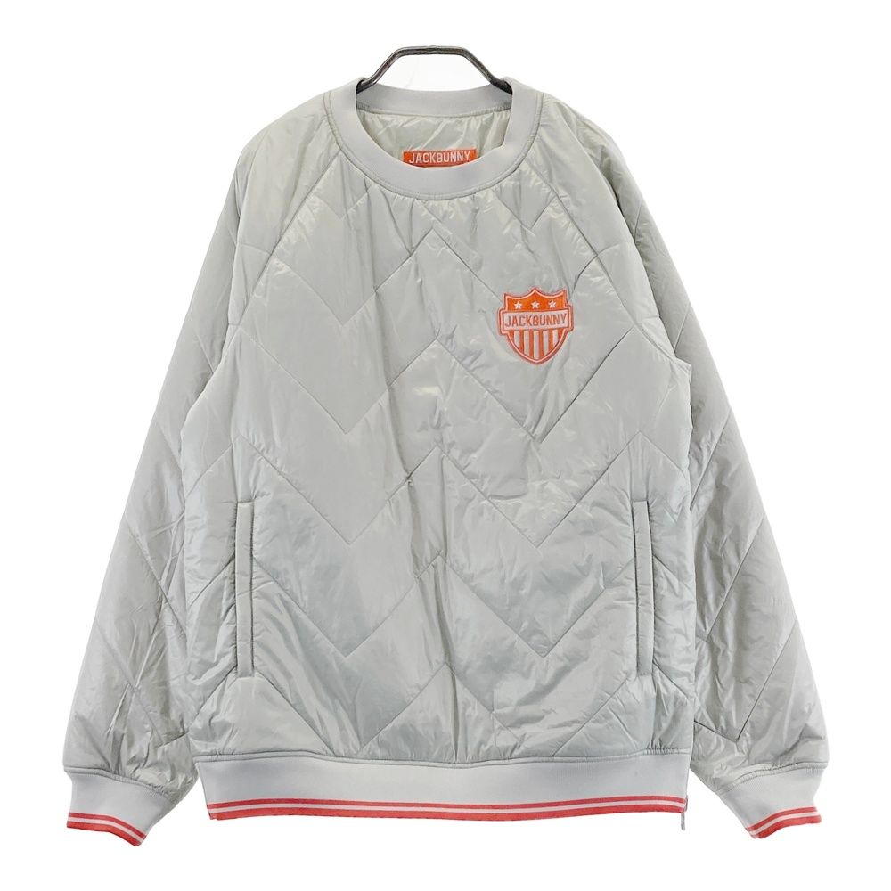 BUNNY ジャックバニー