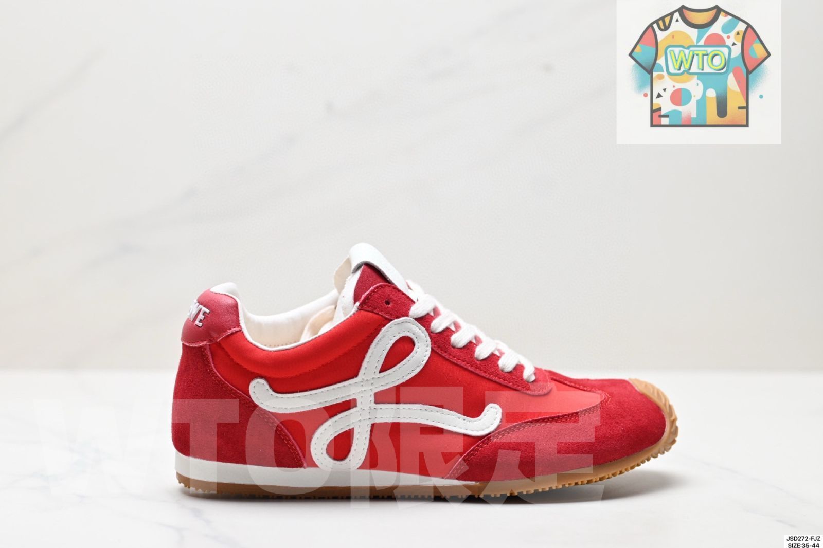 ミズノプロ 展示限定品 3way ビジネスバッグ ミズノプロ 展示限定品 3way ビジネスバッグ ミズノプロ 展示限定品