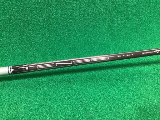 【メンズ右】ゼクシオ MP1100 7W SR 20° フェアウェイウッド Amazon.co.jp: DUNLOP(ダンロップ) フェアウェイウッド XXIO