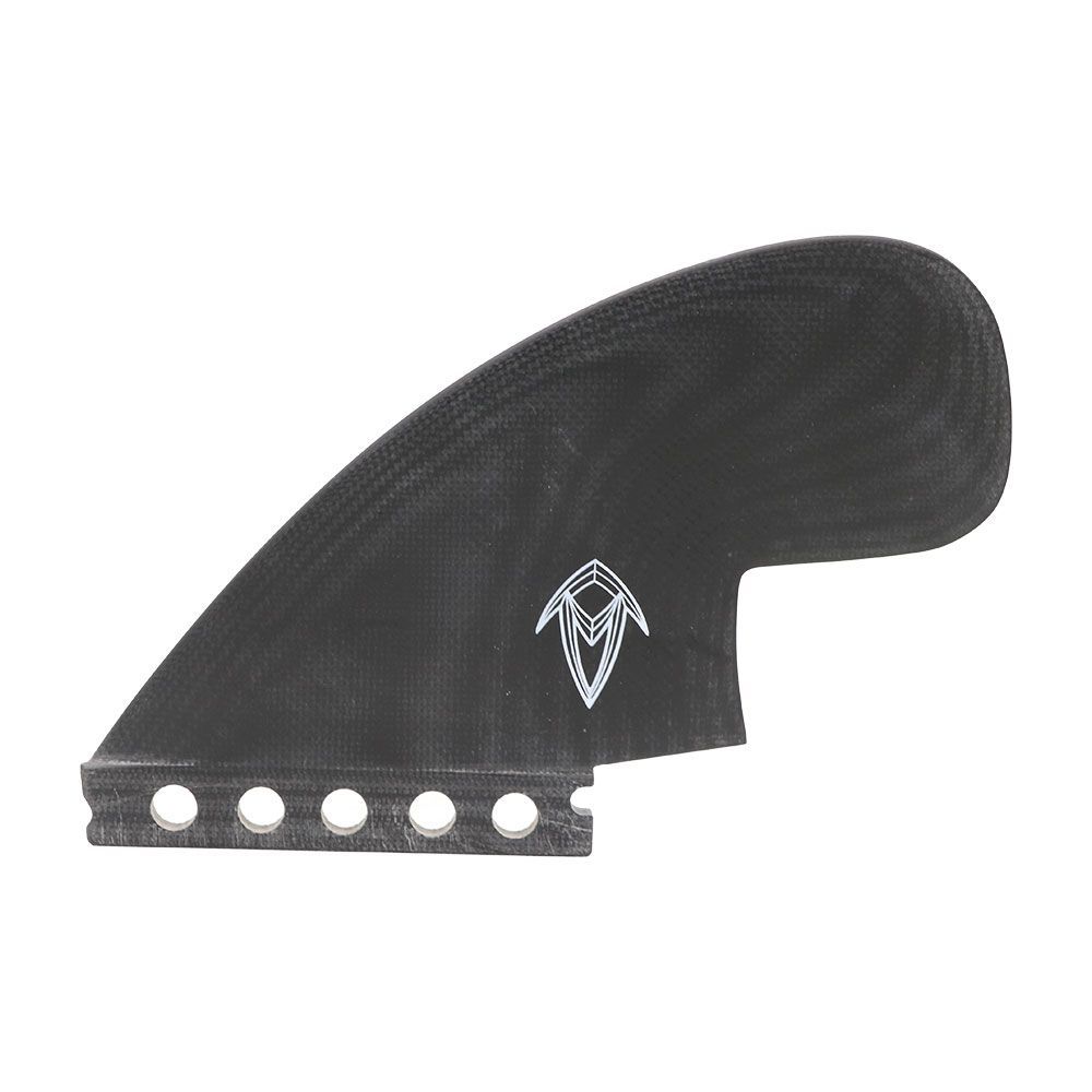 フューチャーズフィンシステム FUTURES FINS クリプト パワードライブフィン5本セットFUTURES CRIPT POWER DRIVE フィンサーフィン選び方サーフィン グのフィンシス ショートボード 手作り ねじ ケース 怪我ウェッ