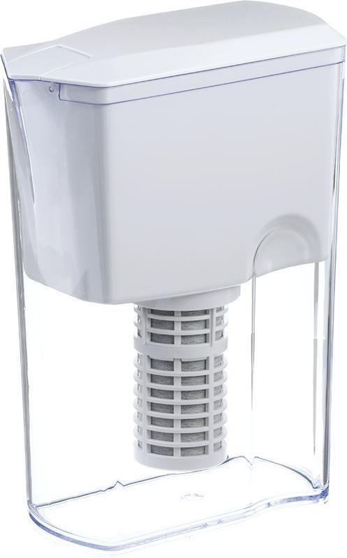 TQ・生体エネルギー 浄水器 蛇口直結型（ノンレバー式）水質改善 健康水 TQ・生体エネルギー 浄水器 蛇口直結型（ノンレバー式）水質改善