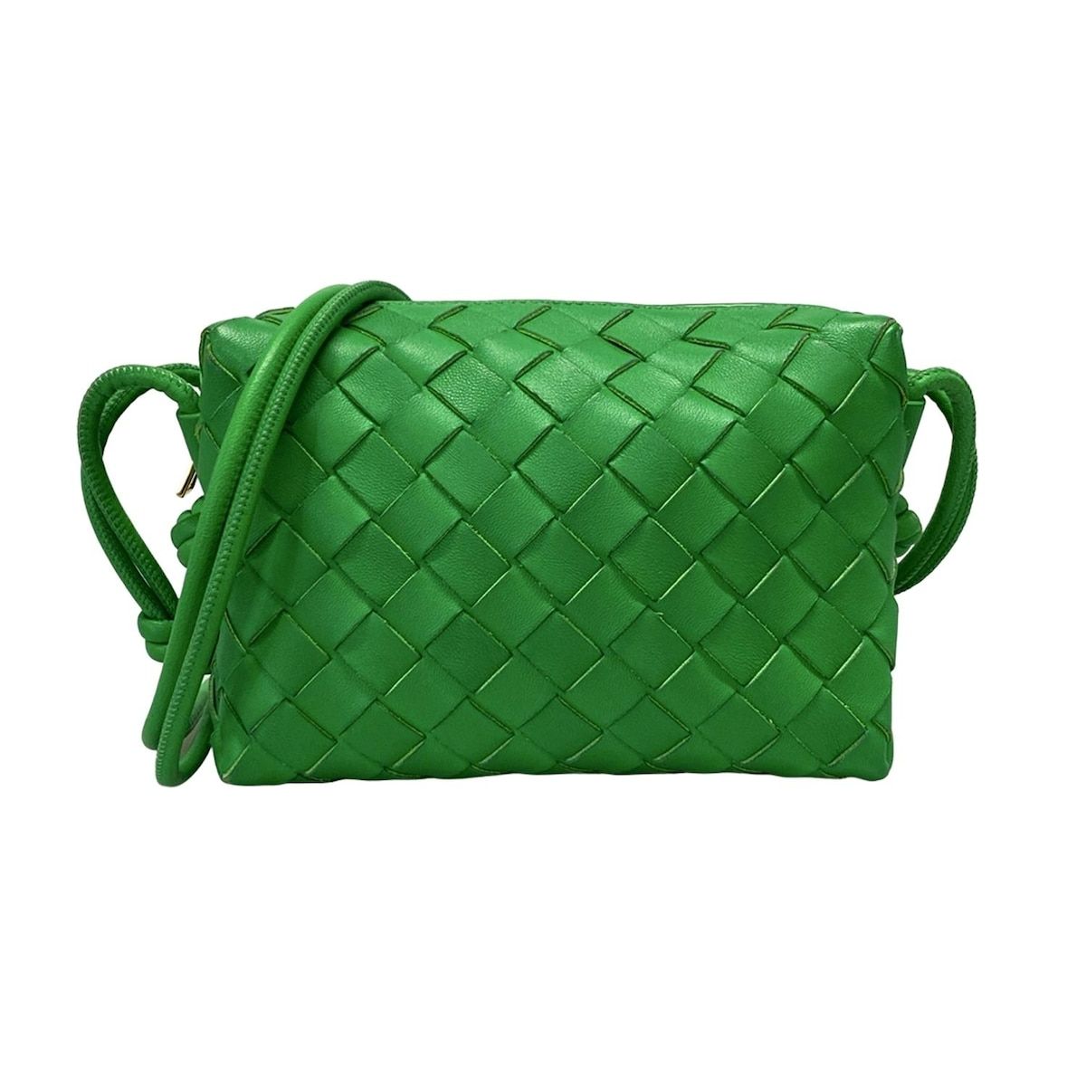 BOTTEGA VENETA●680254 ショルダーバック ボッテガヴェネタ BOTTEGA VENETA BOTTEGA VENETA ショルダー