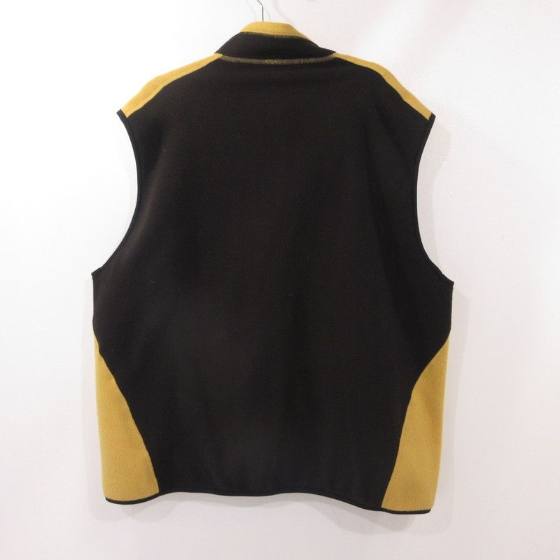 姫路東店】 中古 SEDAN ALL-PURPOSE セダンオールパーパス ベスト 