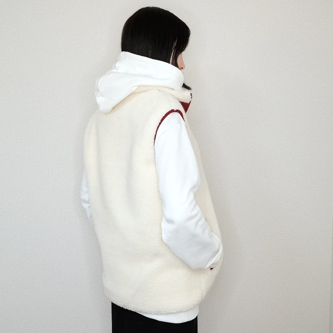 ゆるキャン△ ふじさんロゴ