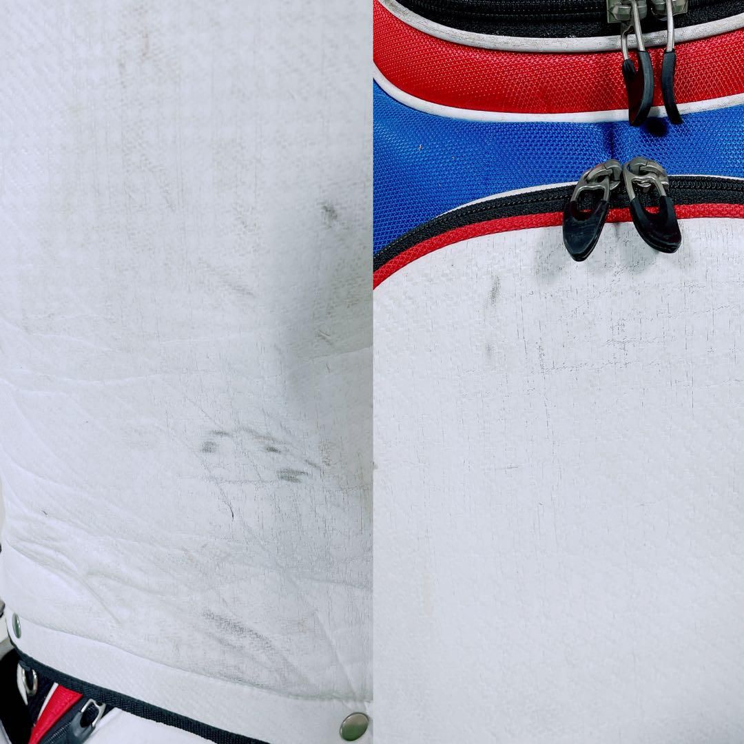 ゴルフクラブ　メンズセット　初心者　テーラーメイド　r5プラス　NT1137 ゴルフクラブ メンズセット 初心者 テーラーメイド r5プラス