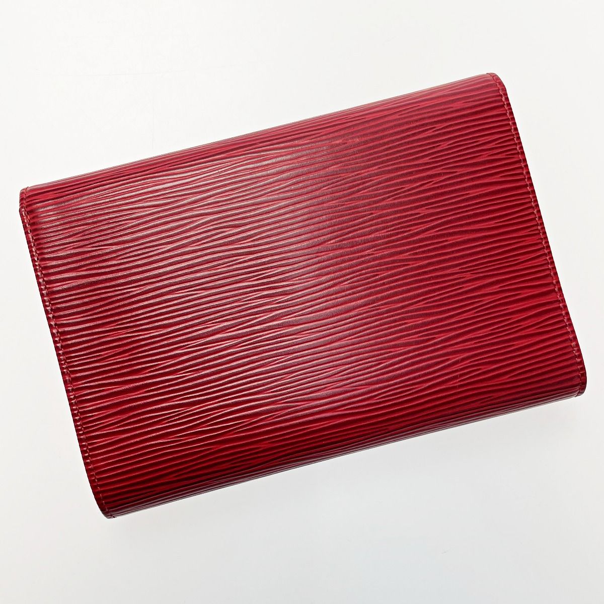 o79　トレゾールエテュイパピエ　モノグラム　ルイヴィトン　長財布 ルイヴィトン 長財布 財布 メンズ ジッピーウォレット ヴェルティカル