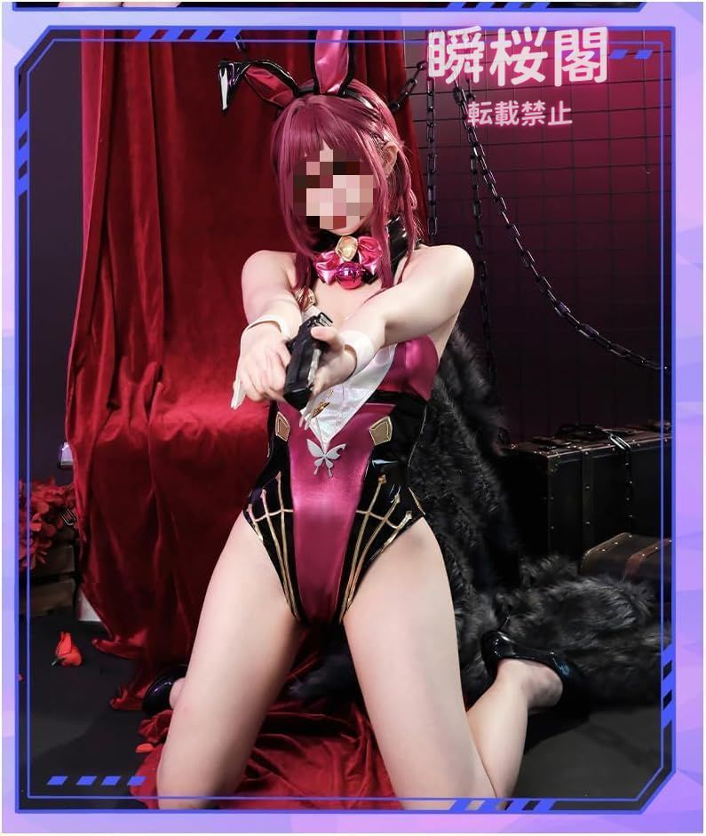 スターレイル カフカ