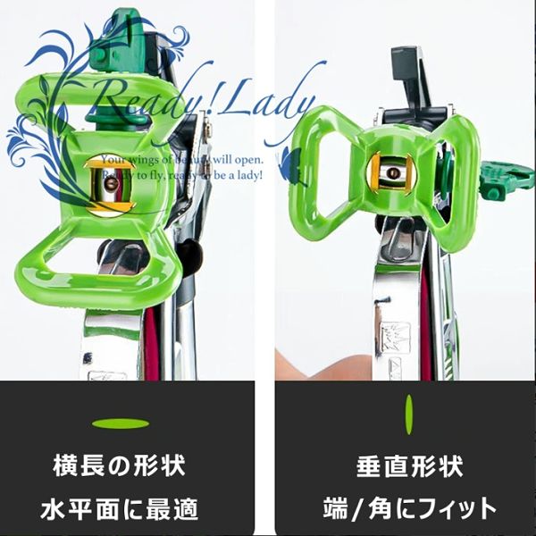 高圧15mpa 無電池