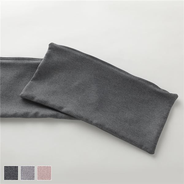 別売り カバー ソファベッド 専用カバー×1 ＋ クッションカバー×2 シングル ダークグレー 洗える ウォッシャブル ソファカバー ソファーカバー ソファベッドカバー ソファーベッドカバー クションカバー 寝具 ソファになる マットレス 4way リビング