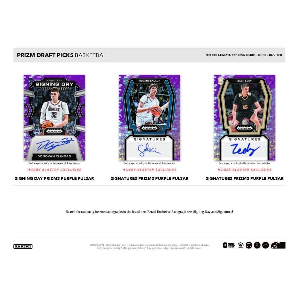 Panini Prizm