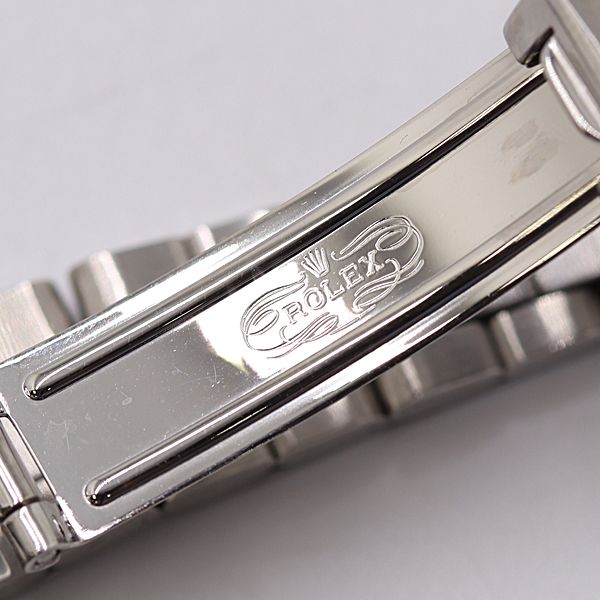 レディース腕時計