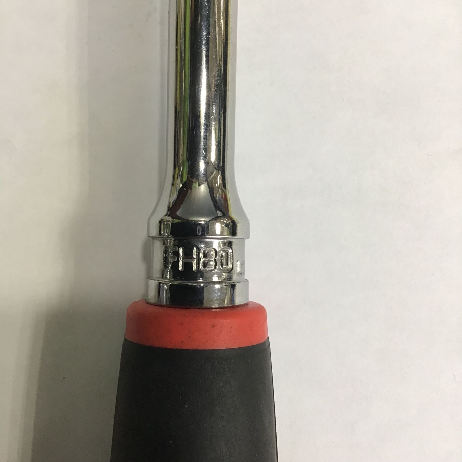 スナップオン Snap-on