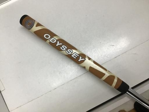 SHIMANO シマノ ホリデー磯 XT 3本 玉網とケース リール セットで