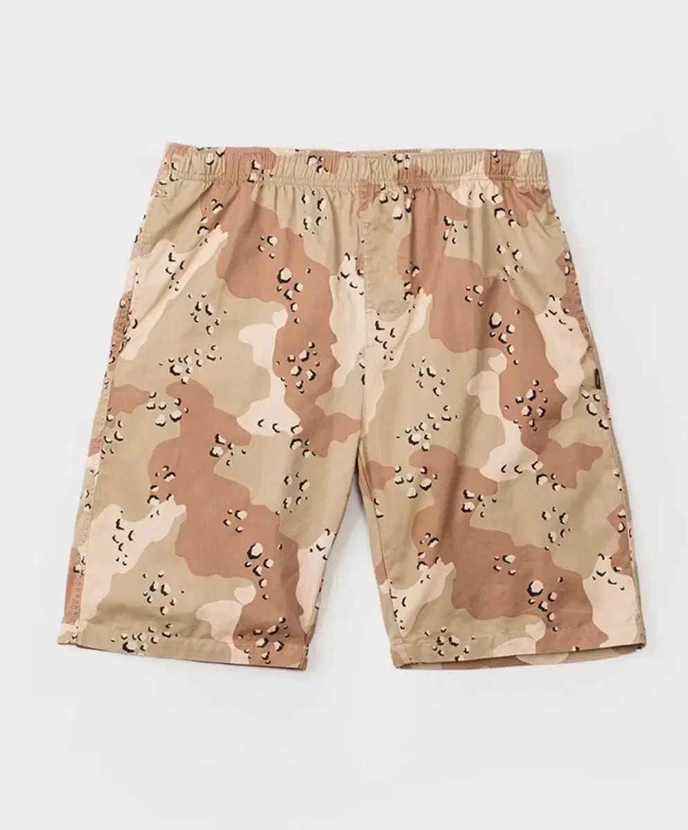 DARC SPORT ダルクスポーツ ショートパンツ ハーフパンツ XLサイズ