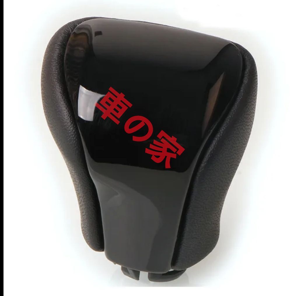 レクサス LEXUS LX450 LX570 2015－ シフトノブ トランスファーレバー 車内インテリア 内装 選べます TOYOTA