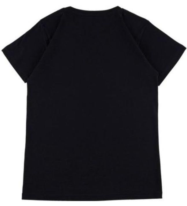 新着商品 Tシャツ ブラック 80s BUCK-TICK バクチク Amplifier 今井寿 TEE