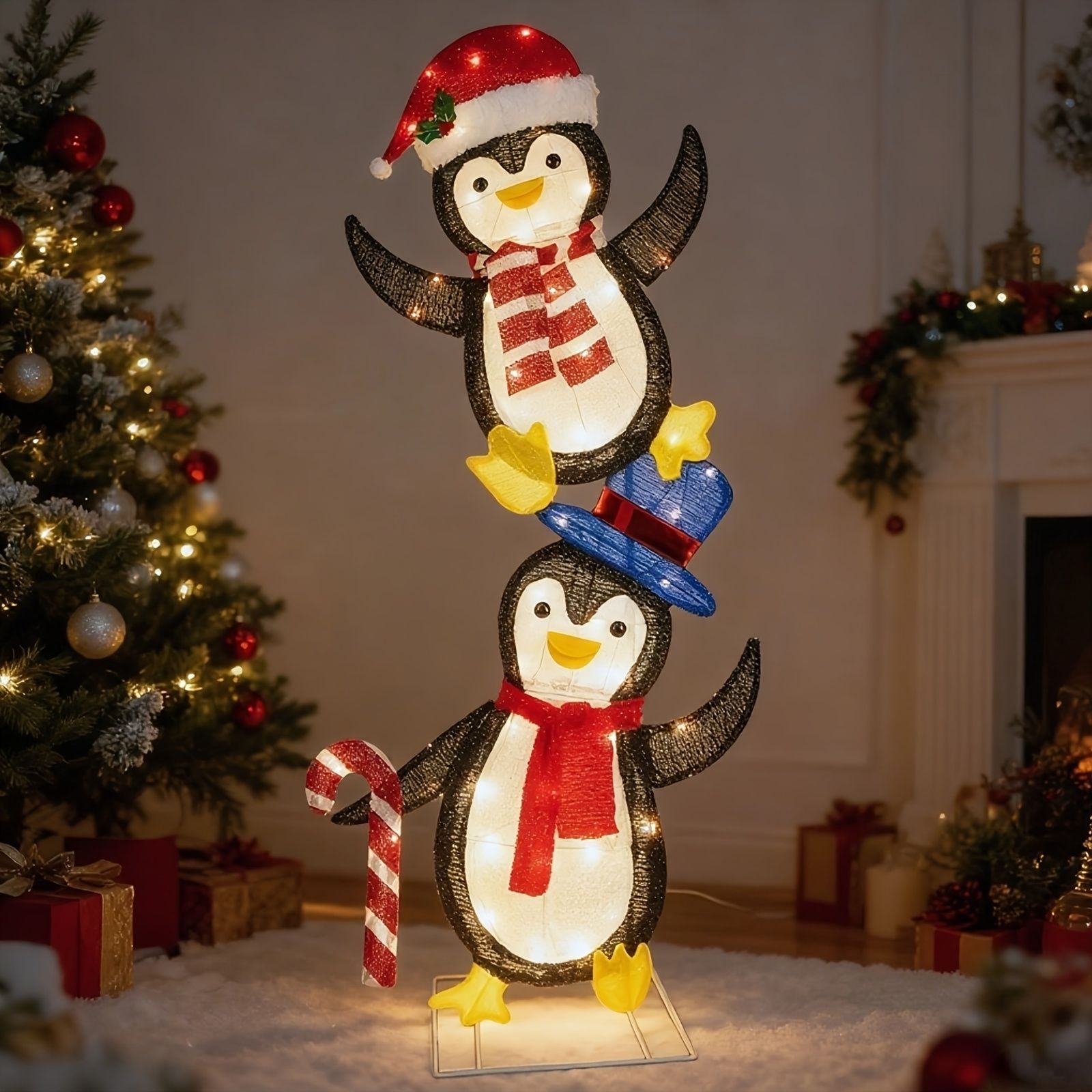 インテリア オシャレ