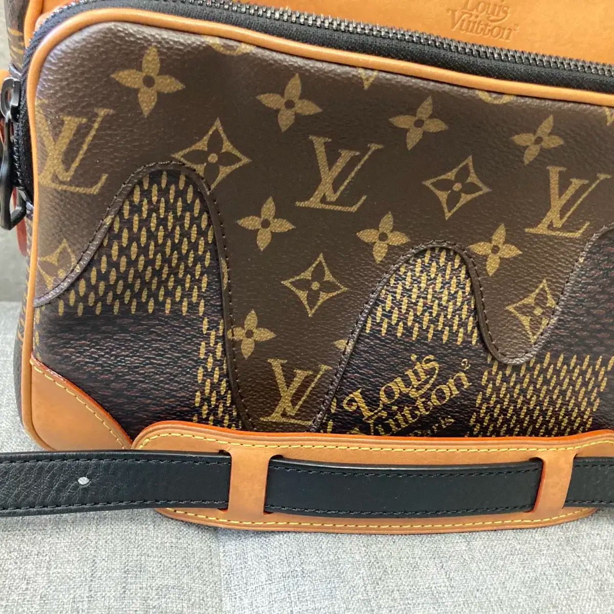 Nigo