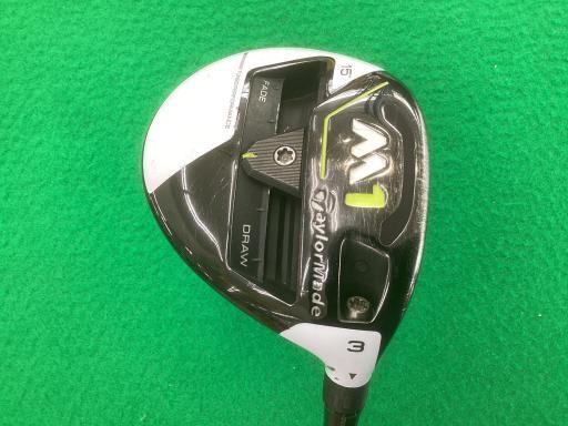 【大人気新品4点セット】野球帽Malbon Golfマルボンクラブカバーピンク色 大人気新品4点セット】野球帽Malbon Golfマルボンゴルフカバーピンク