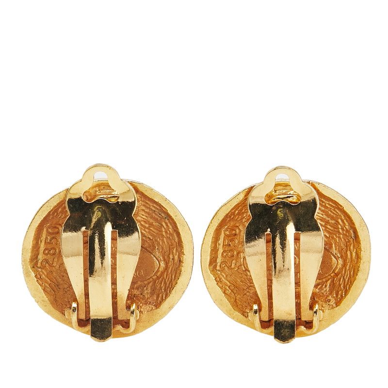 レディース CHANEL