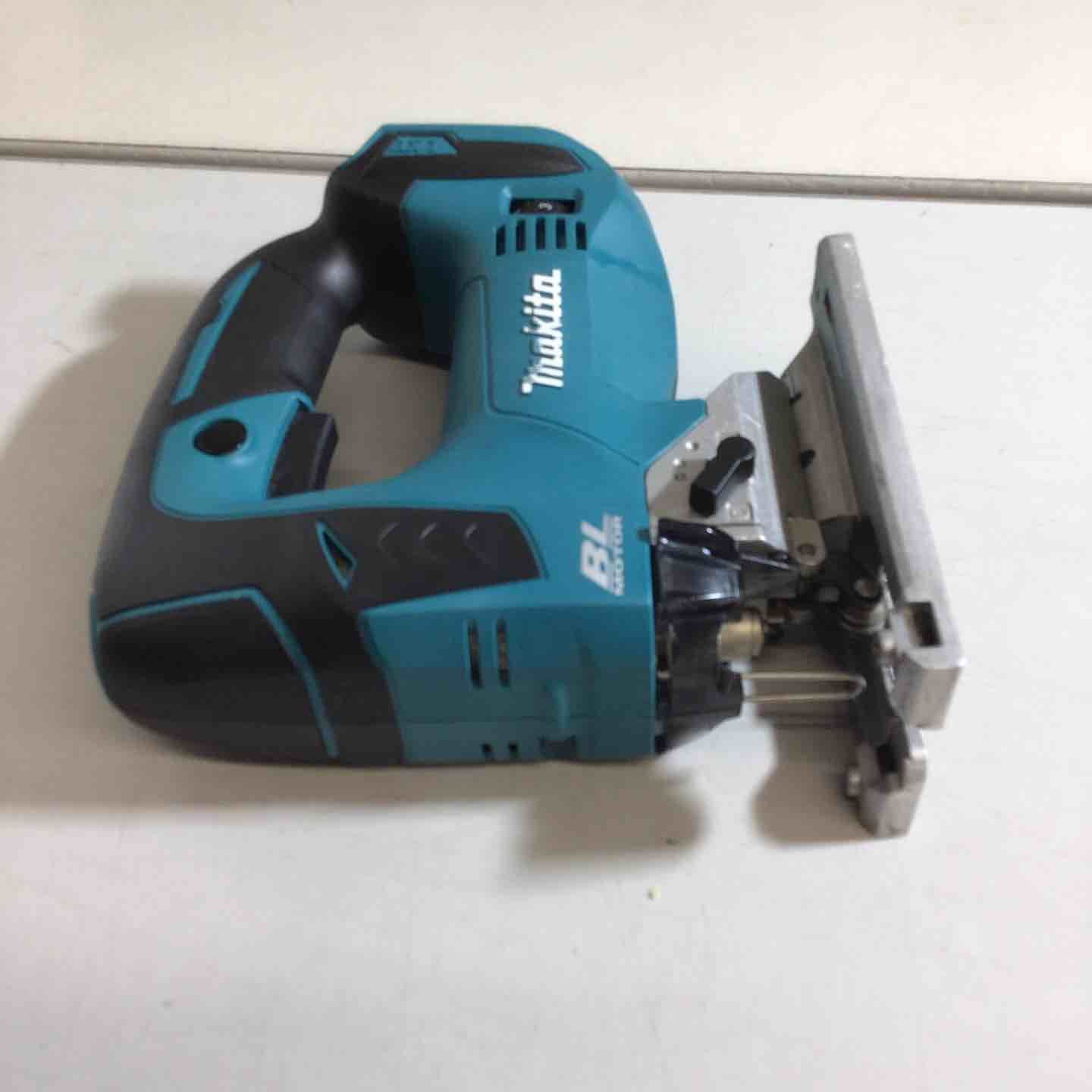 マキタ makita