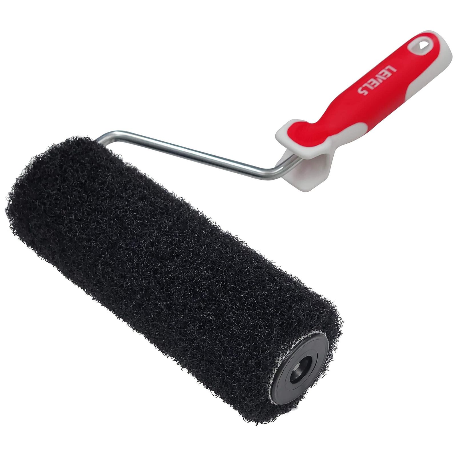 新品 ハンドル無し シマノ 20ヴァンフォード 管929FP C3000SDH シマノ