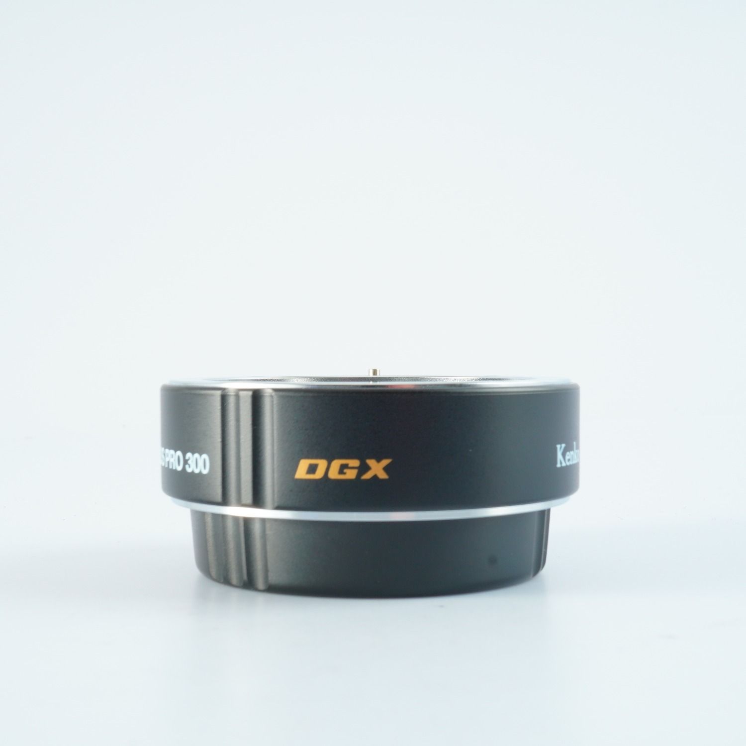 300 DGX