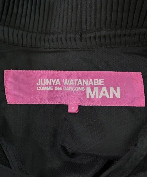  JUNYA WATANABE MAN ブラウス レディース 古着 長袖 シャツ ブラウス