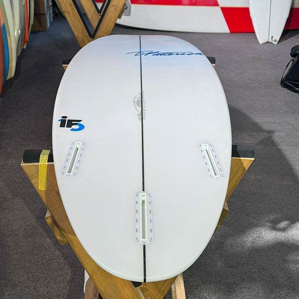 中古】Timmy Patterson ティミー・パターソン POOL PARTY 2