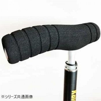 シナノ 杖