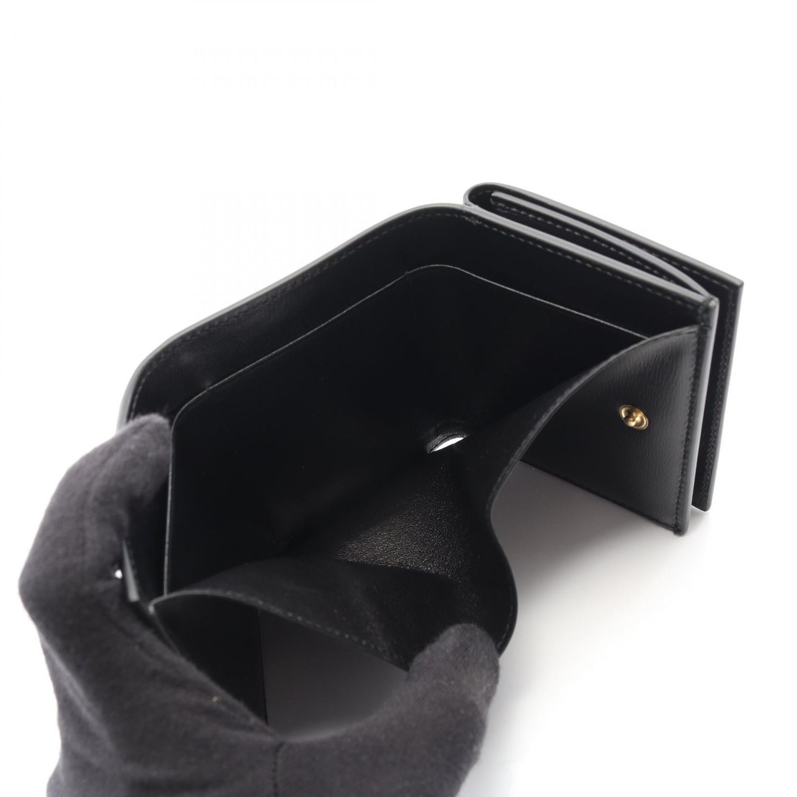 ジルサンダー JIL