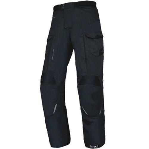 5営業日で発送 ラフ-ロード ROUGH-ROAD アドベンチャーオールシーズンパンツ ヘリンボーンブラック-LL RR7108HB-BK4