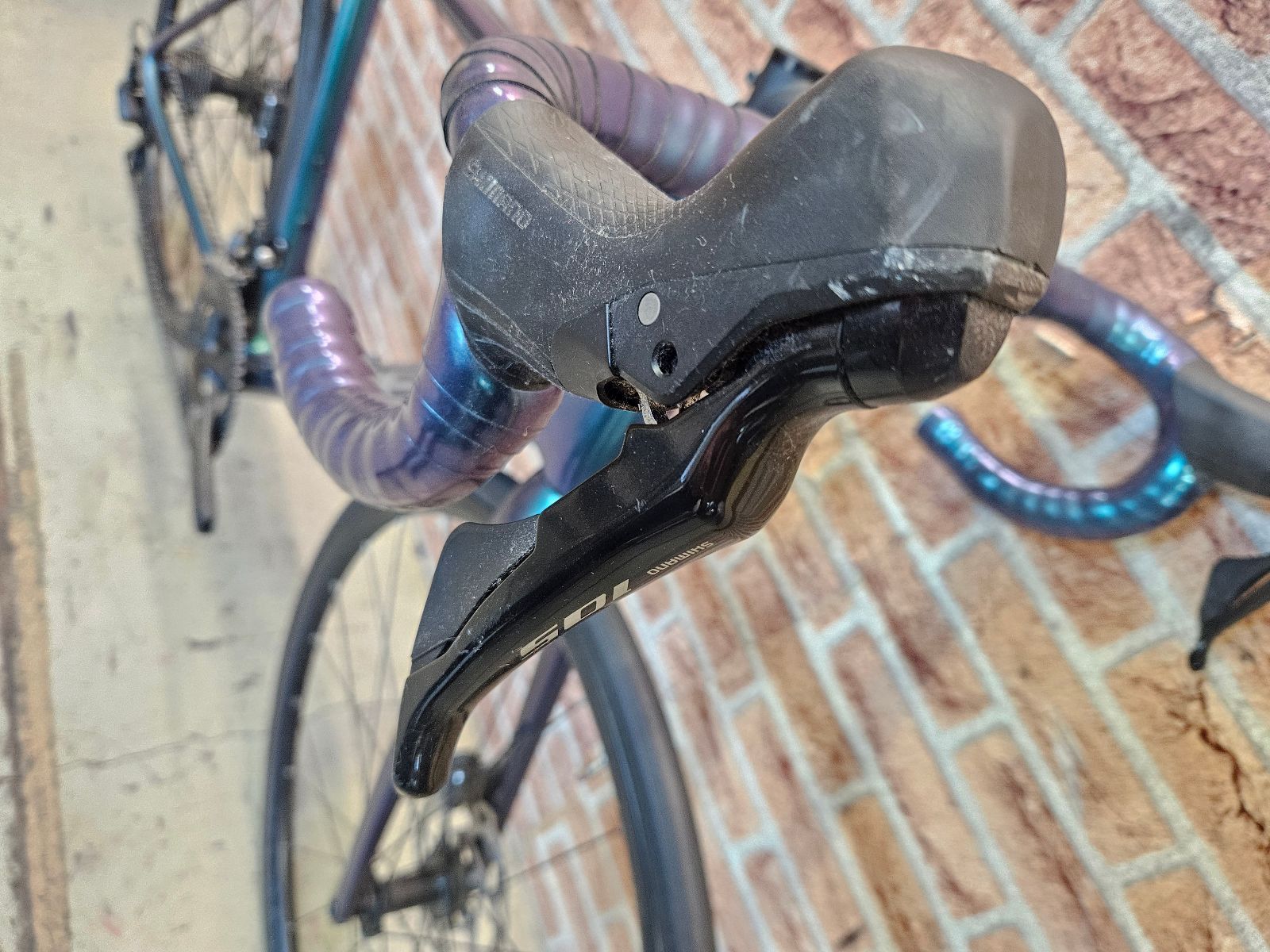 西濃運輸 発送のみ