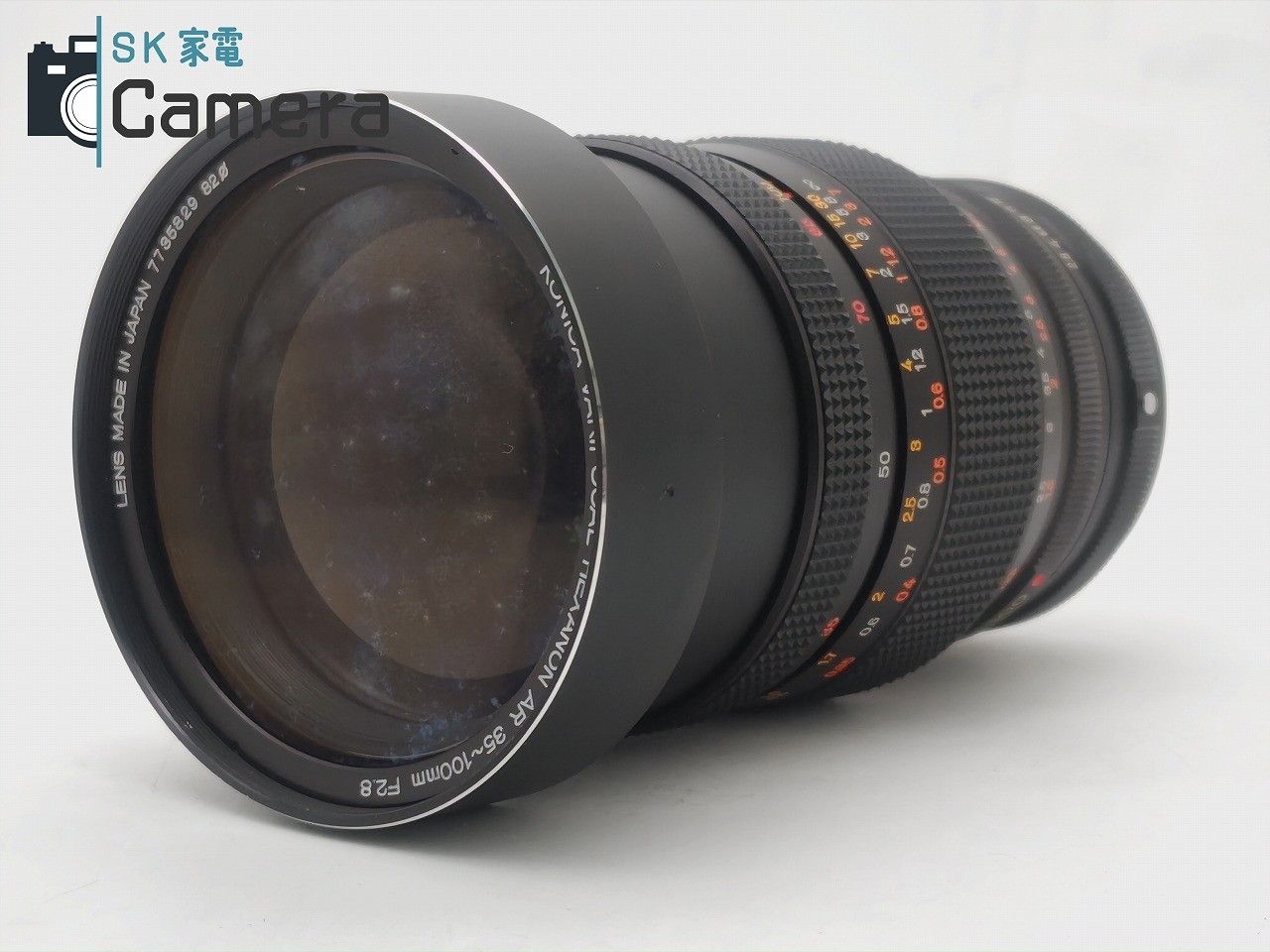 KONICA コニカ HEXANON AR 35-100mm F2.8 Konica35-100-1_300x.jpg?v=